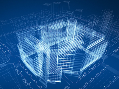 土建bim工程师可以接私活吗学bim可以接私活吗