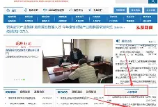 山西二级建造师证书领取地点山西二级建造师证书领取地点电话