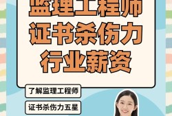 监理工程师注册专业分类,2020年注册监理工程师专业分类