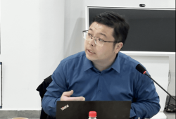 bim高级工程师报考条件,bim高级工程师证书考什么