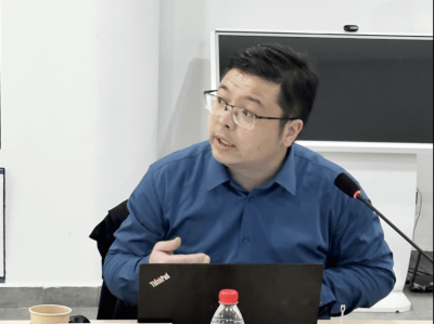 bim高级工程师报考条件,bim高级工程师证书考什么