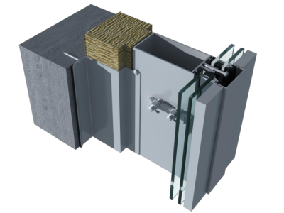 玻璃幕墙图集玻璃幕墙图集 现行