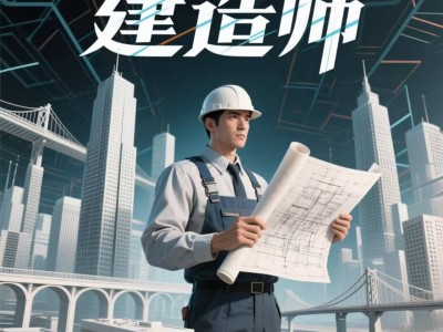 机电工程二建考哪些科目,机电工程二级建造师考哪三科