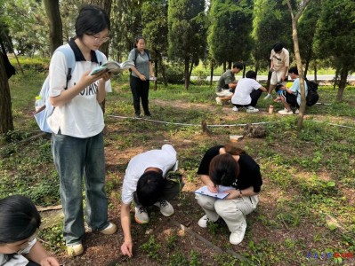 环境科学专业环境科学专业代码是多少