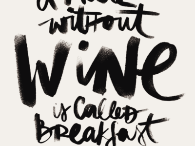 设计图英文名,设计图英文