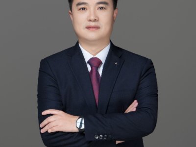 上海造价工程师工资多少,上海造价工程师工资