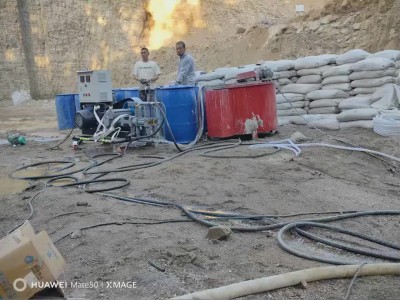 地基基础的加固处理方法有哪些地基基础加固处理方案