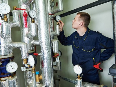 一级消防工程师证容易考吗?,一级消防工程师证好考吗