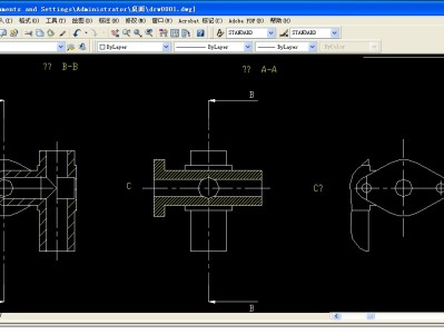 结构工程师考试现场照片,结构工程师考试画图