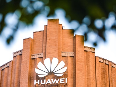 华为结构与材料工程师,华为结构与材料工程师题库