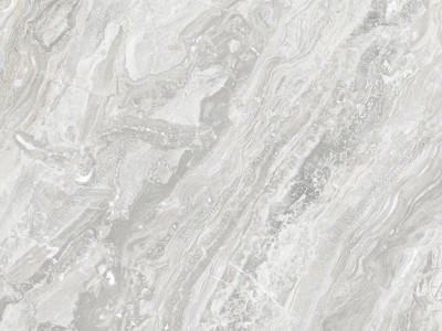 抛光砖贴图,抛光砖贴图素材