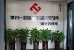 我在石家庄市江苏省泰兴市第一建筑安装工程有限公司某工地因工受伤后的遭遇
