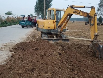 培土路肩是什么意思,培土路肩