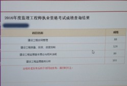 监理工程师哪科难度大监理工程师哪门最难