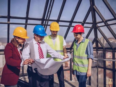 专业监理工程师证书报考条件专业监理工程师证有哪些