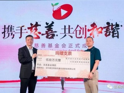 基金会现场总线电压多少基金会现场总线