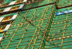 广西二级建造师报考条件,广西二级建造师报考条件学历要求