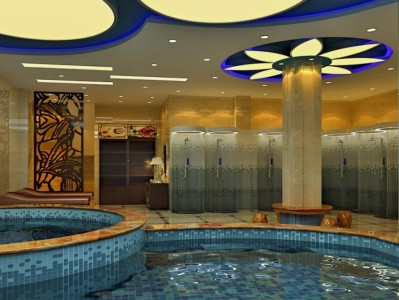 澡堂图片设计大全男澡堂图