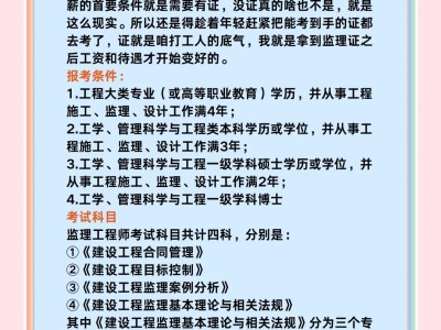施工现场监理工程师实用手册,施工现场监理工程师实用手册电子版