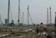 曹伟浚岩土工程师,2024年注册岩土工程师基础考试曹纬浚