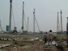 曹伟浚岩土工程师,2024年注册岩土工程师基础考试曹纬浚