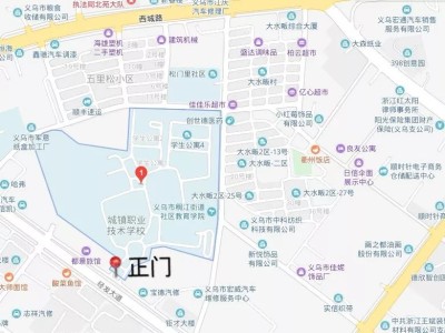 云南二级建造师初始注册进度查询云南二级建造师准考证