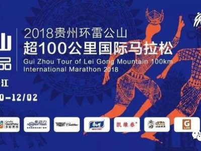 太原结构工程师招聘,太原一级注册结构工程师招聘