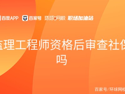 监理工程师审核,监理工程师审核施工进度计划的内容有
