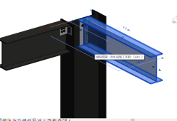 BIM工程师证书要考建模吗bim工程师证书要求