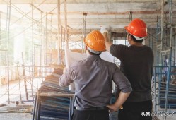 注册助理造价工程师,助理造价工程师工作内容