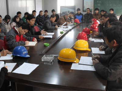 甲方造价工程师工作,工程造价甲方岗位要求