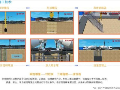 二级造价工程师课程,二级造价工程师课程总结