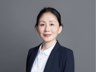 结构工程师是做什么的中兴结构工程师