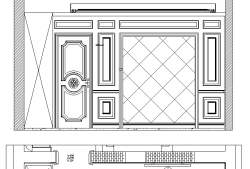 cad家具图库下载,cad家具图库下载免费DWG