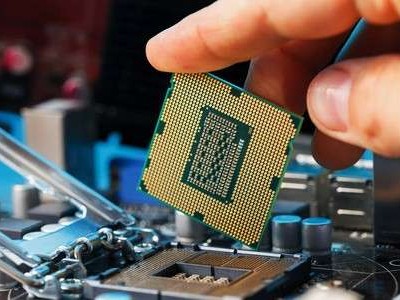 结构工程师怎么做主板堆叠,结构工程师怎么做主板堆叠的