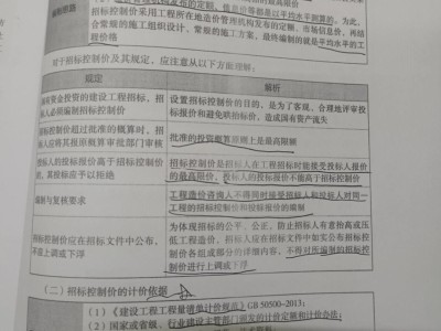 一级建造师真题的简单介绍