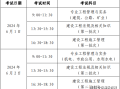 2021二级建造师考试报名官网,二级建造师考试报名官网