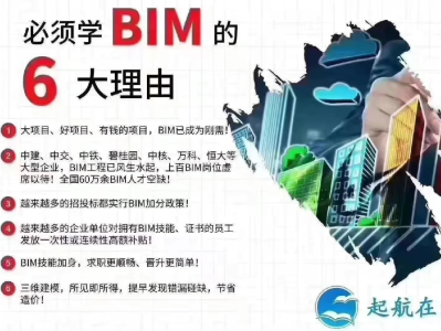 装配式bim工程师怎么样黄冈装配式bim工程师