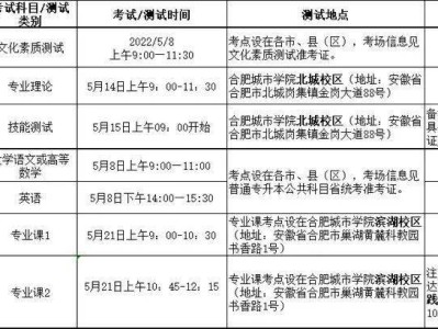 浙江二级建造师准考证在哪里打印浙江二级建造师准考证打印地点