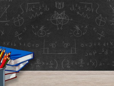 一级建造师证件查询官网陈俭洋,一级建造师证件查询