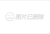 【二建】2015年二级建造师考试资格复审结果通知