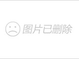 【二建】2015年二级建造师考试资格复审结果通知