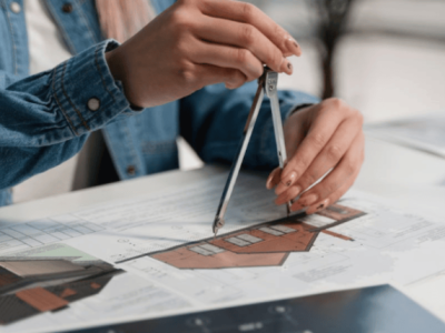 bim工程师发展方向bim工程师规划师