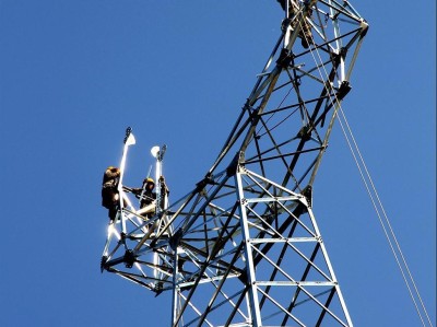 输电线路结构工程师输电线路结构工程师招聘