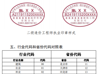 造价工程师注册章在哪儿制作造价工程师注册章