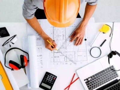 造价工程师论坛造价工程师论坛贴吧