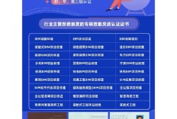 合肥市bim应用工程师能包过吗合肥市bim应用工程师能包过吗工资多少