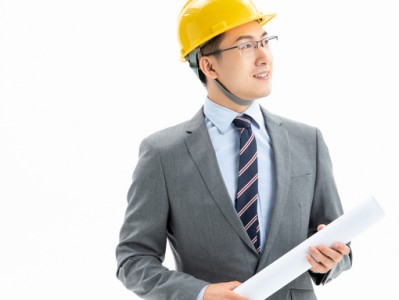 bim工程师报名官网,BIM工程师证可以自己报考吗