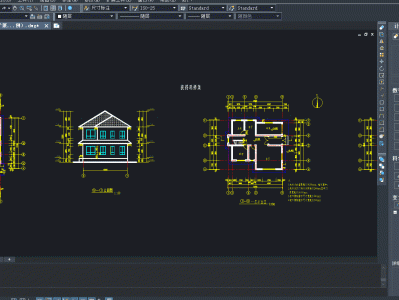 中望cad2009怎么激活中望cad2009激活码