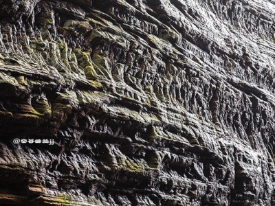 强风化岩强风化岩和中风化岩哪个硬